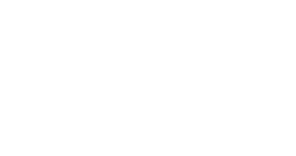 autotask.png