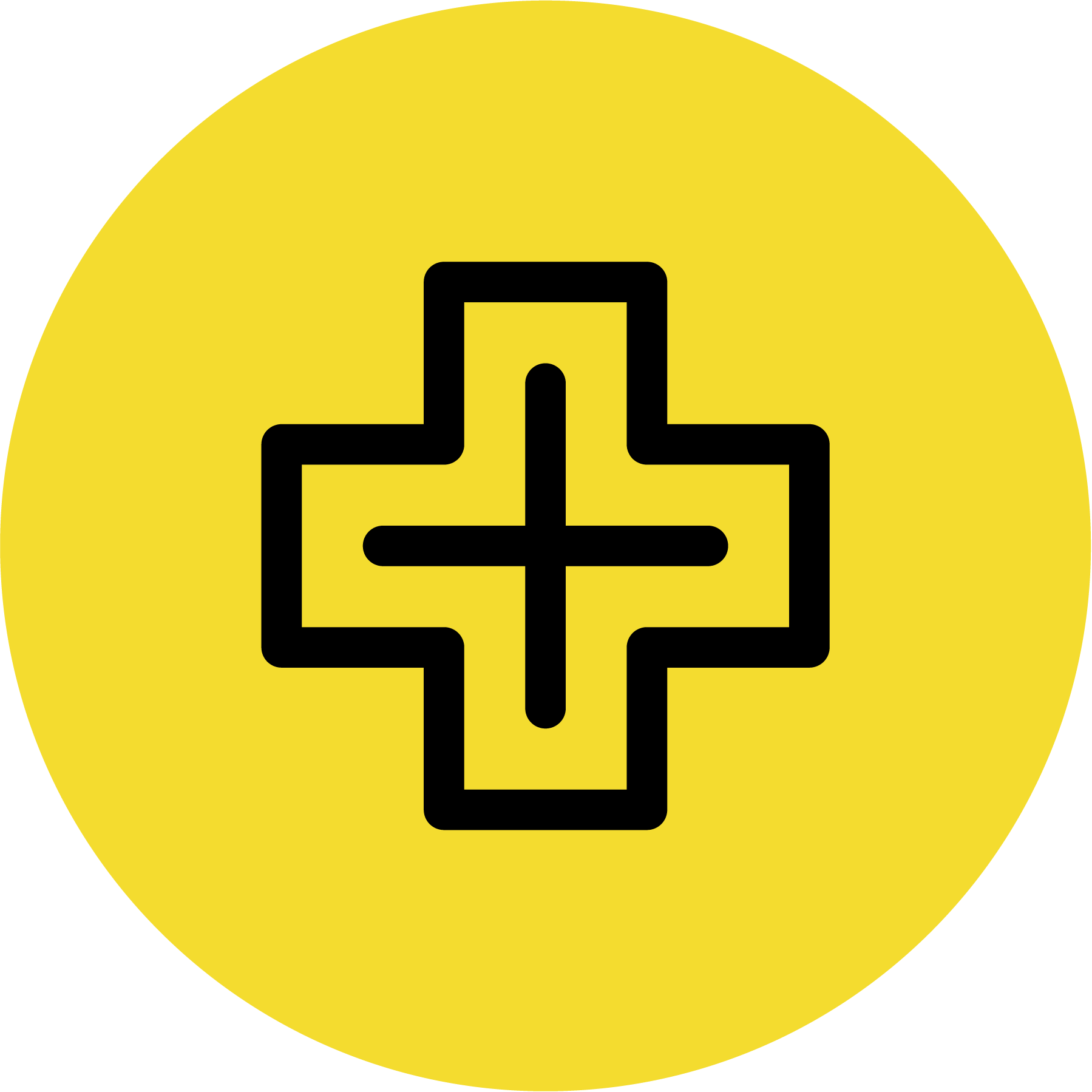 Healthcare Industry Expertise