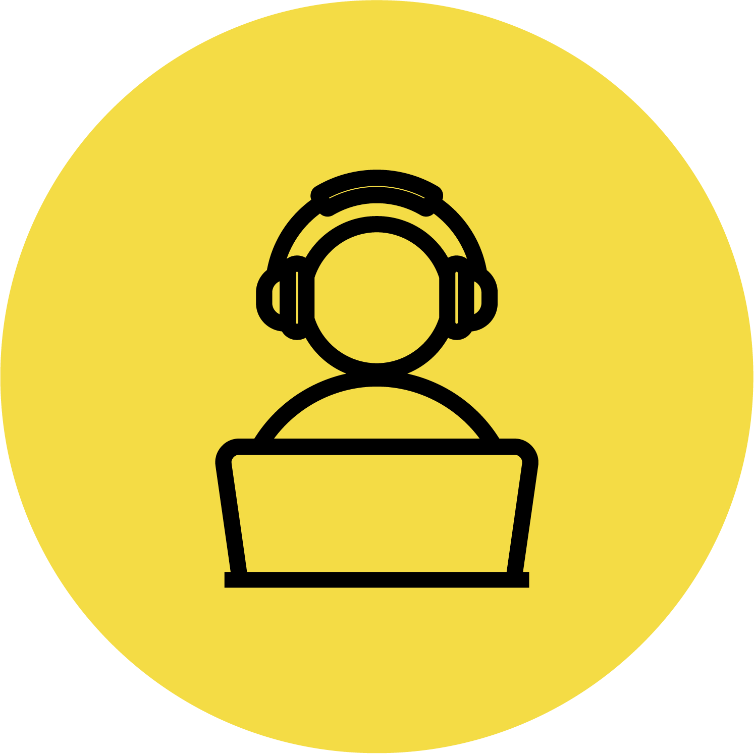 IT helpdesk