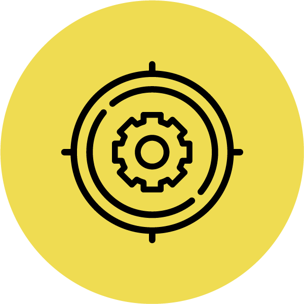 Industry Specific Support
