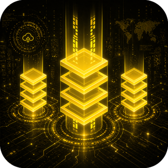 Let TronsIT Solutions Manage Your IT Infrastructure  (1)