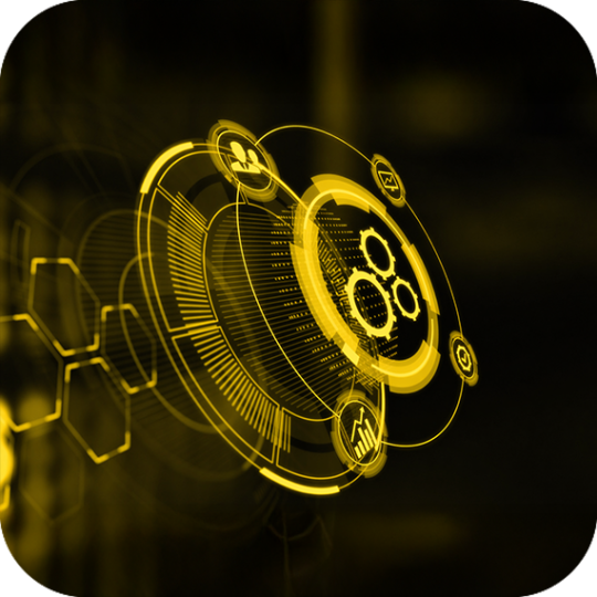 Managed IT Services Secure Proactive & Scalable IT Management 