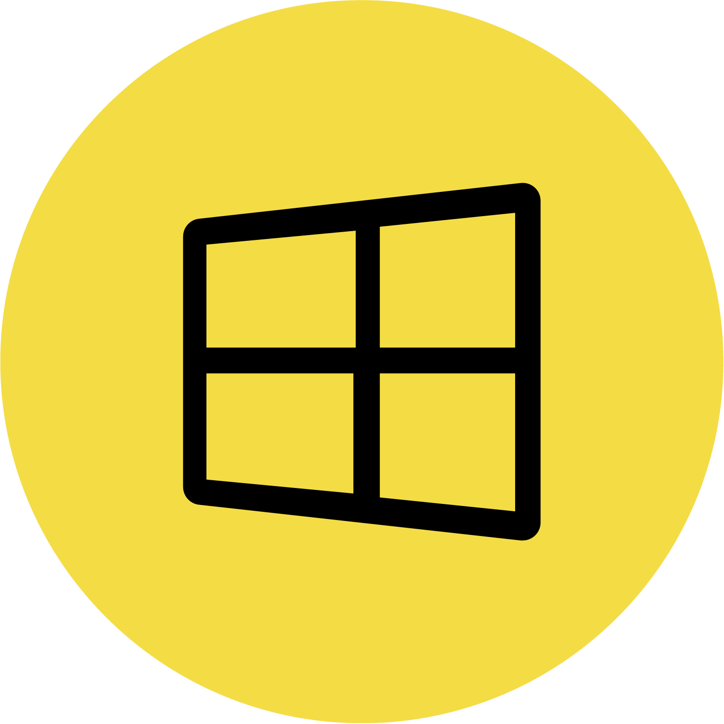 Microsoft365