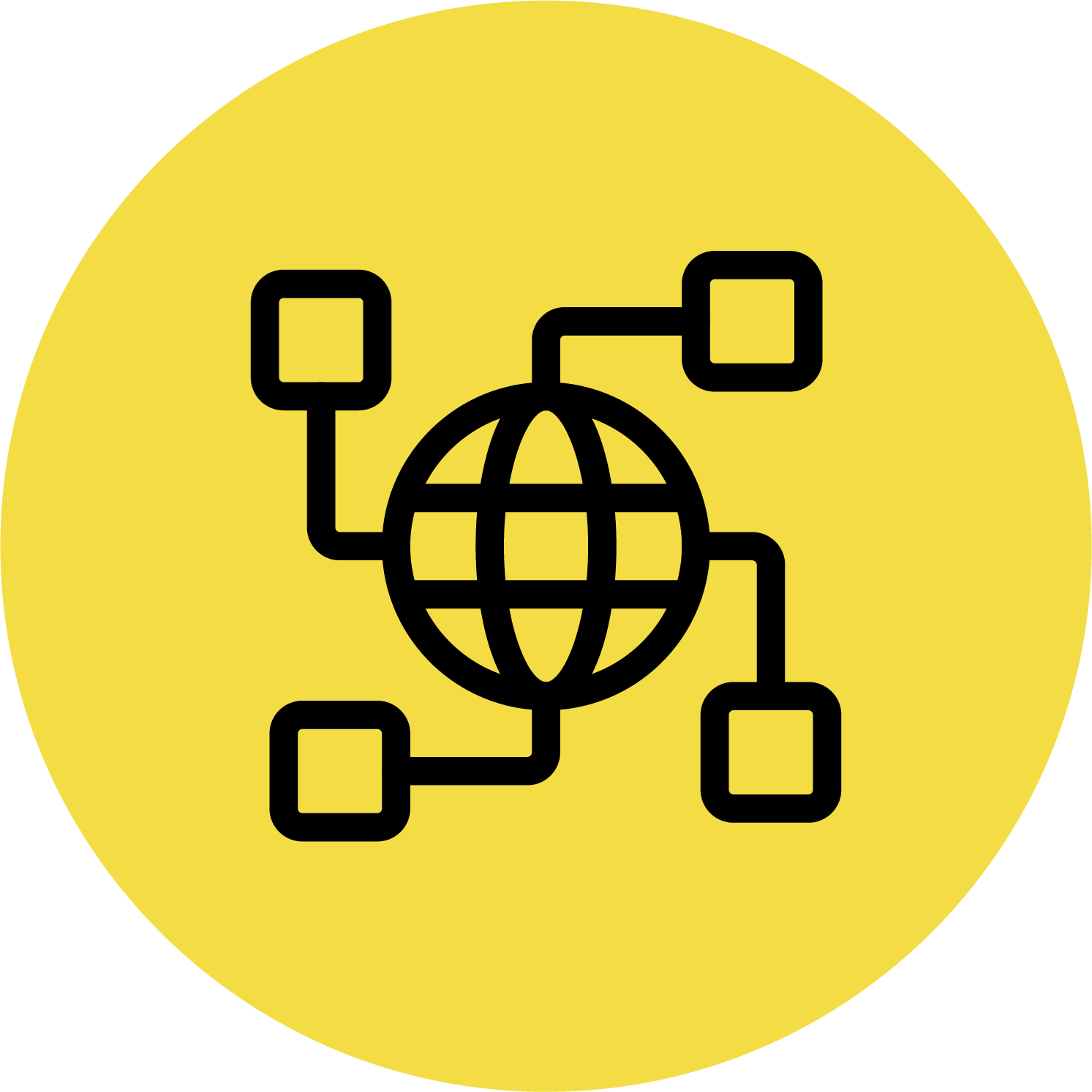 Network infrastructure management