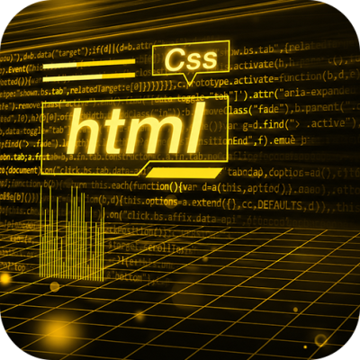 Our Software Development Services 
