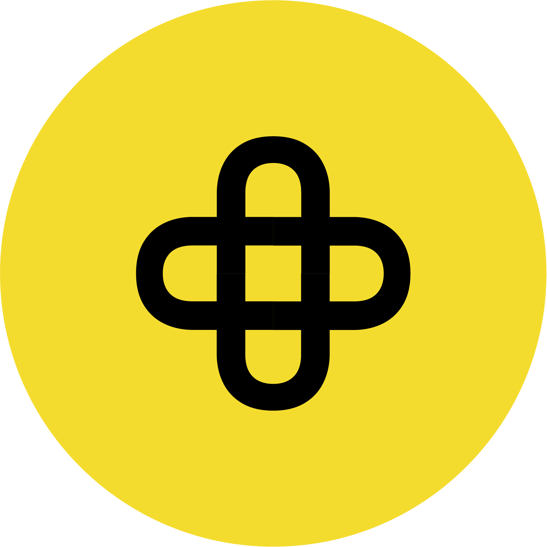 integrated healthcare platform