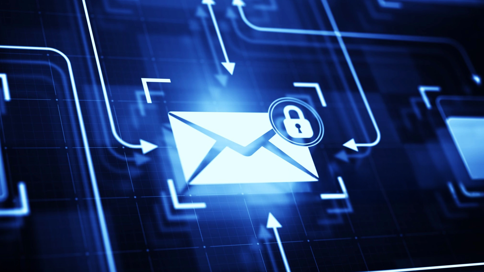 Advanced Email Protection Proofpoint Implementation for Cybersecurity Excellence