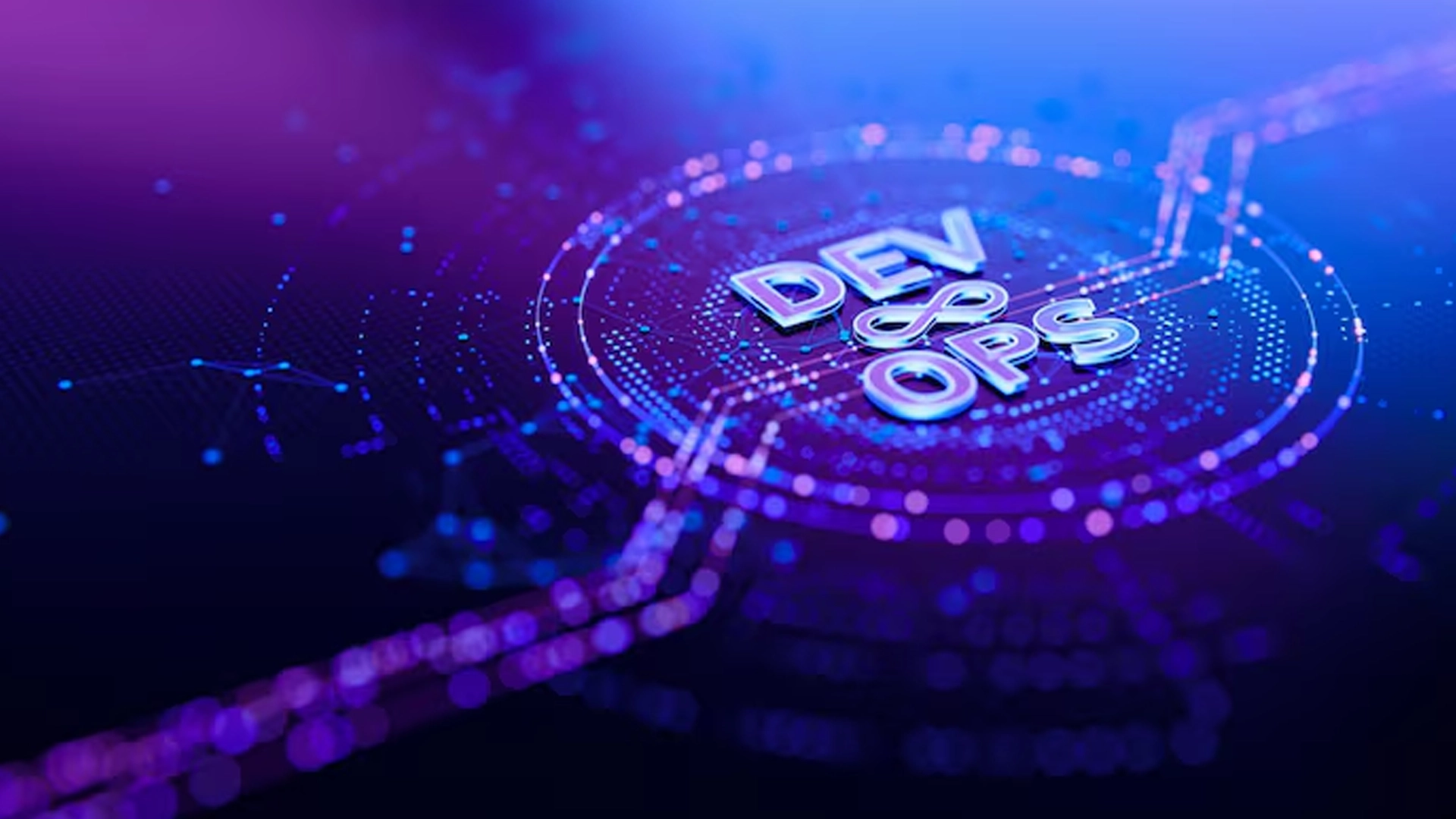 How Full-Stack DevOps Practices Reduced Infrastructure Costs by 40%