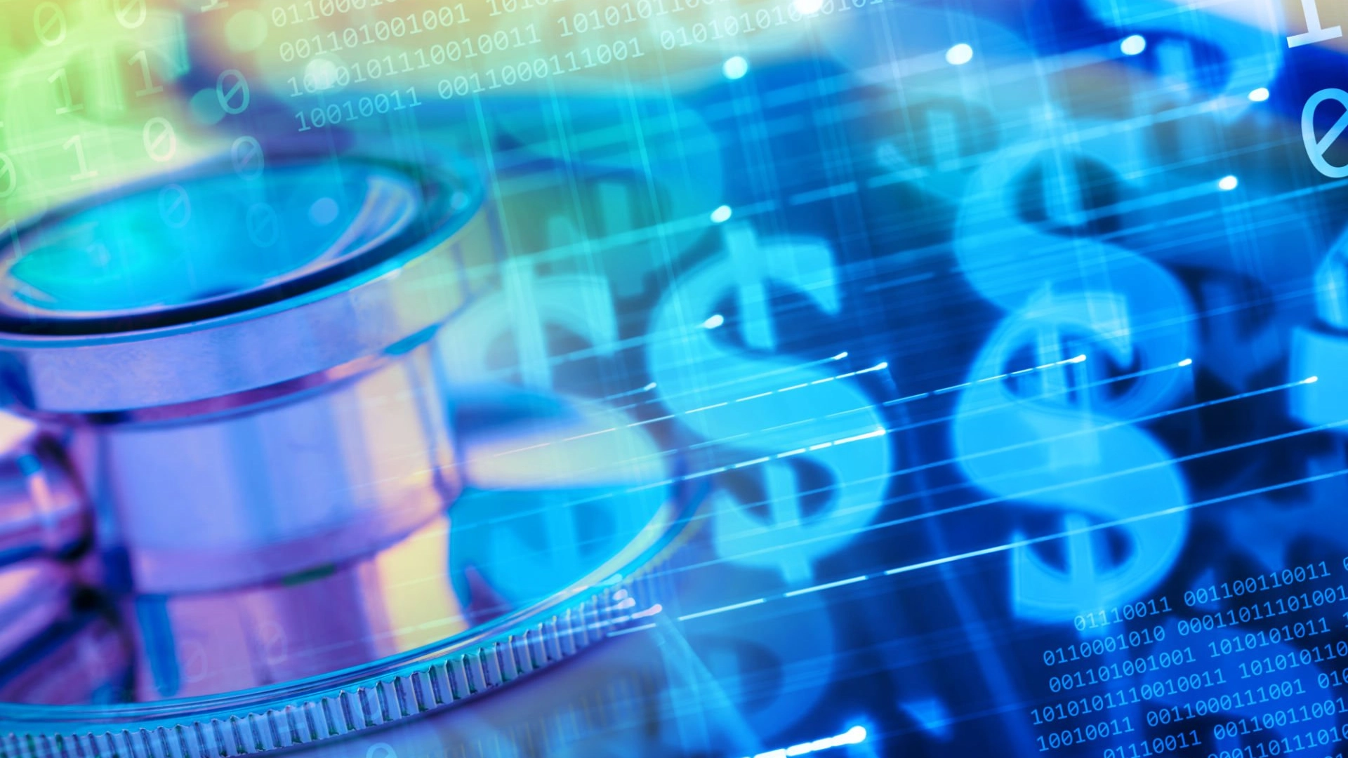 How TronsIT Solutions Boosted Cash Flow by 35% by Streamlining RCM