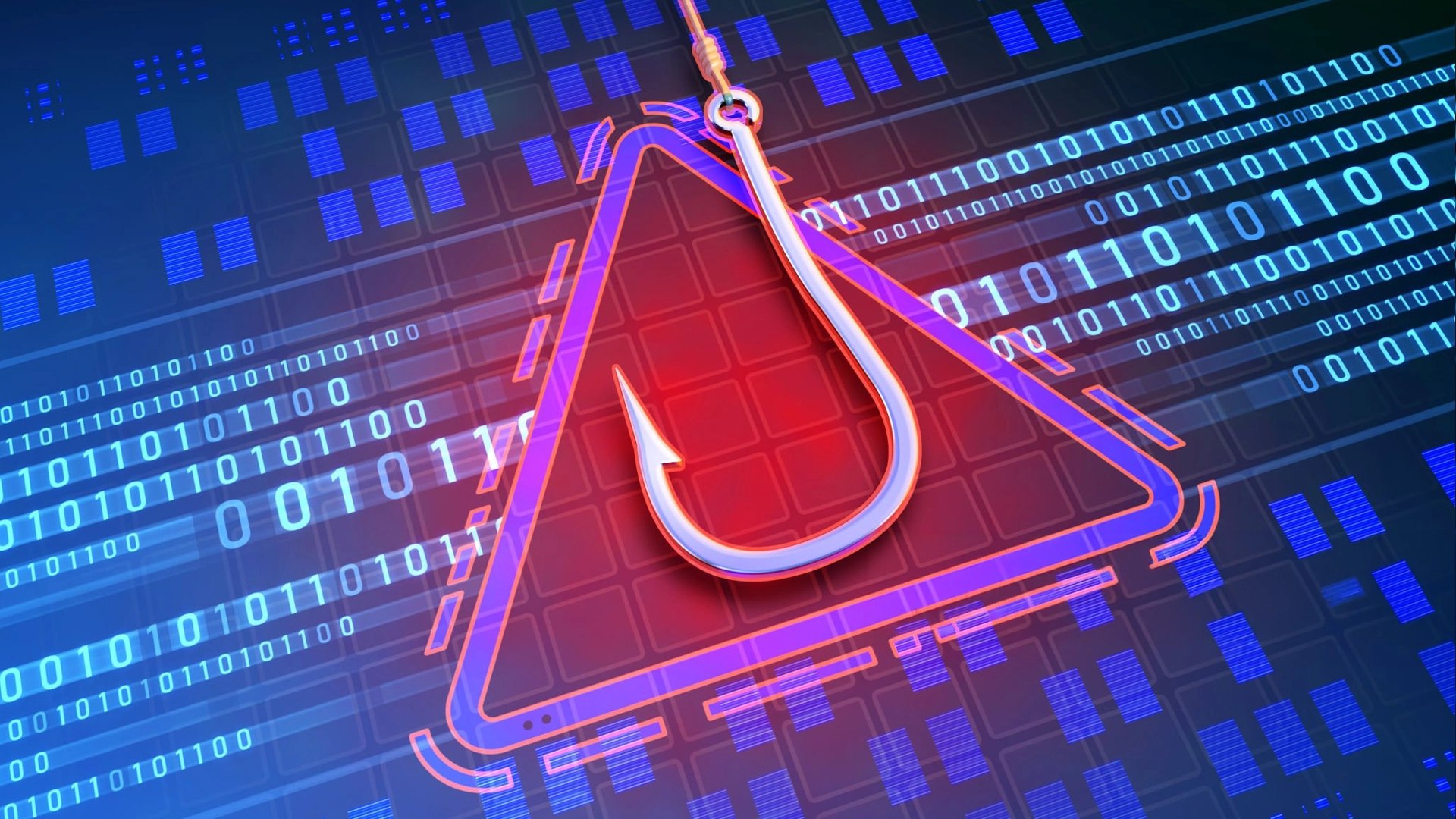 How TronsIT Solutions Educates Teams Against Cyber Threats with Phishing Awareness Initiatives