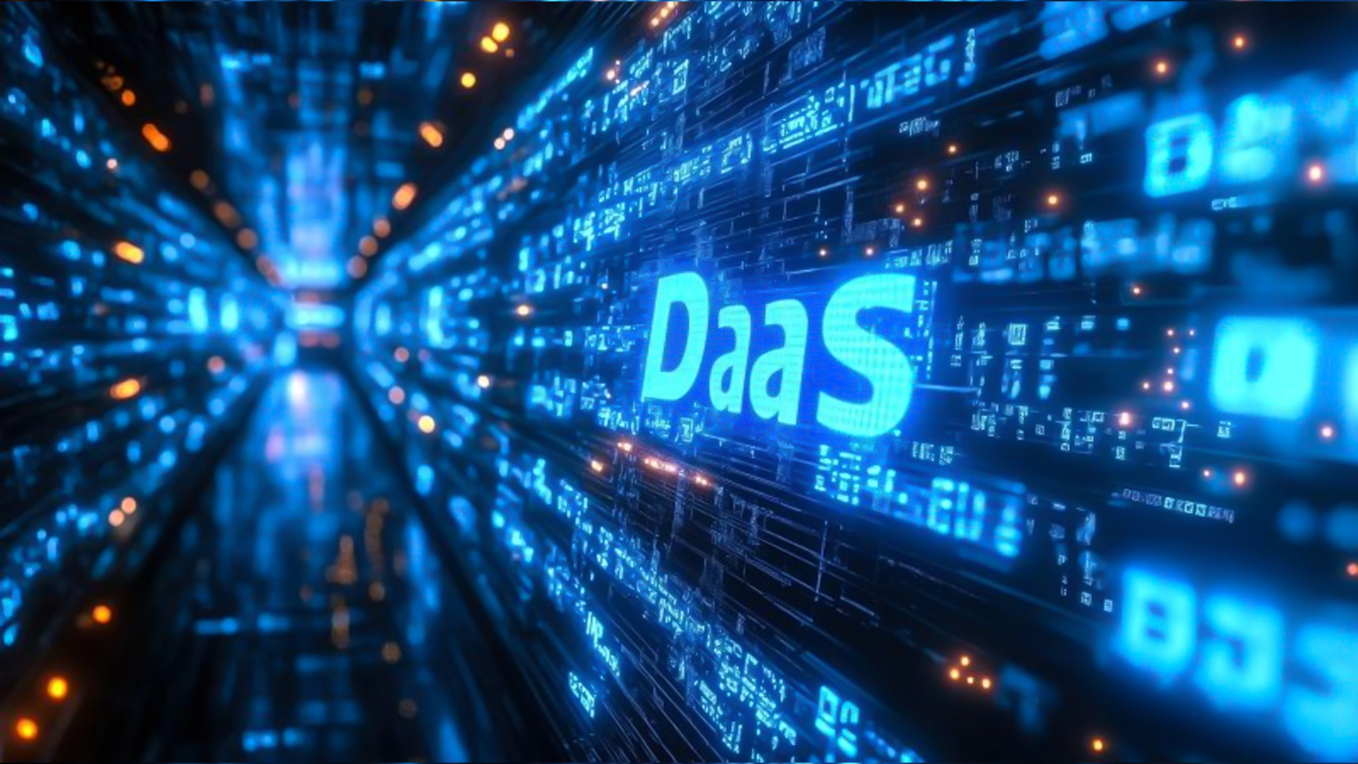 How TronsIT Solutions Streamlined Remote Operations with Scalable DaaS