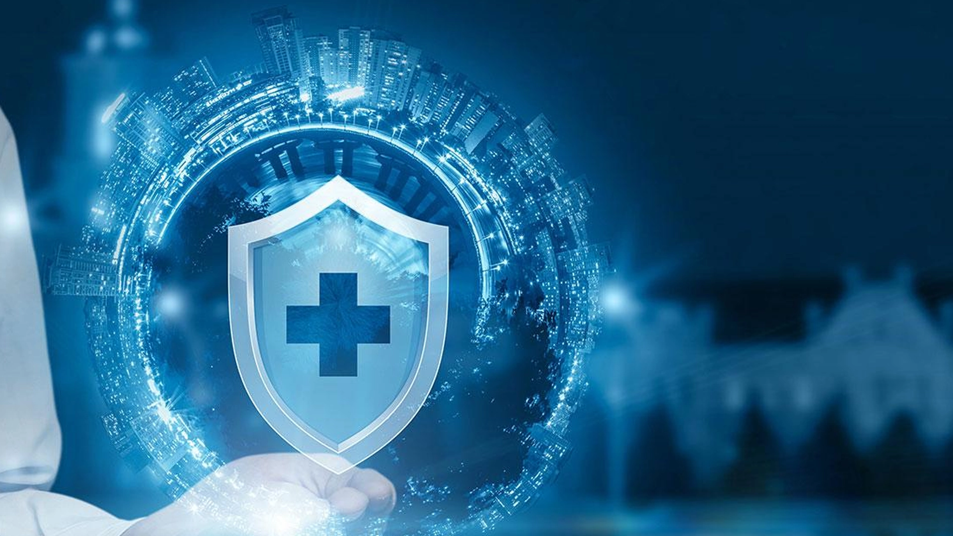 Reliable Data Protection Endpoint Backup Implementation for Seamless Business Continuity