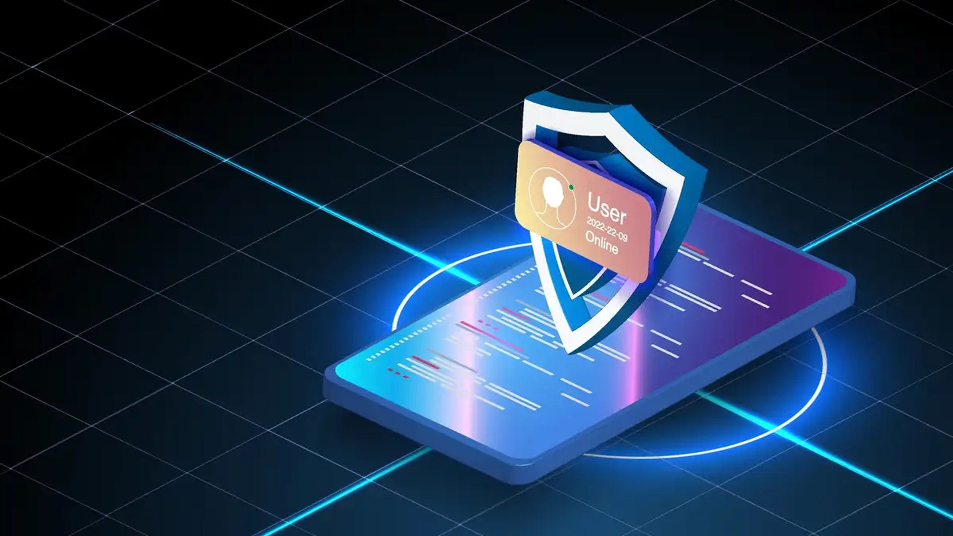 Securing Remote Access - VPN Implementation for Distributed Workforces