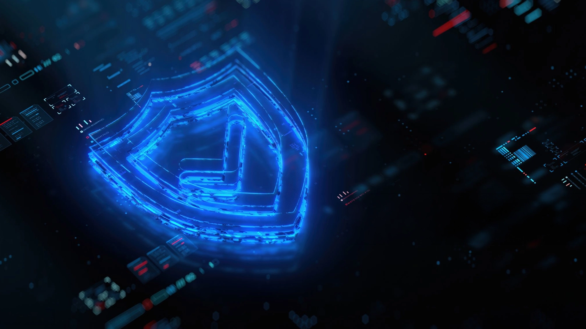 TronsIT Solutions Delivers Round-the-Clock Security with 24 7 Managed SOC