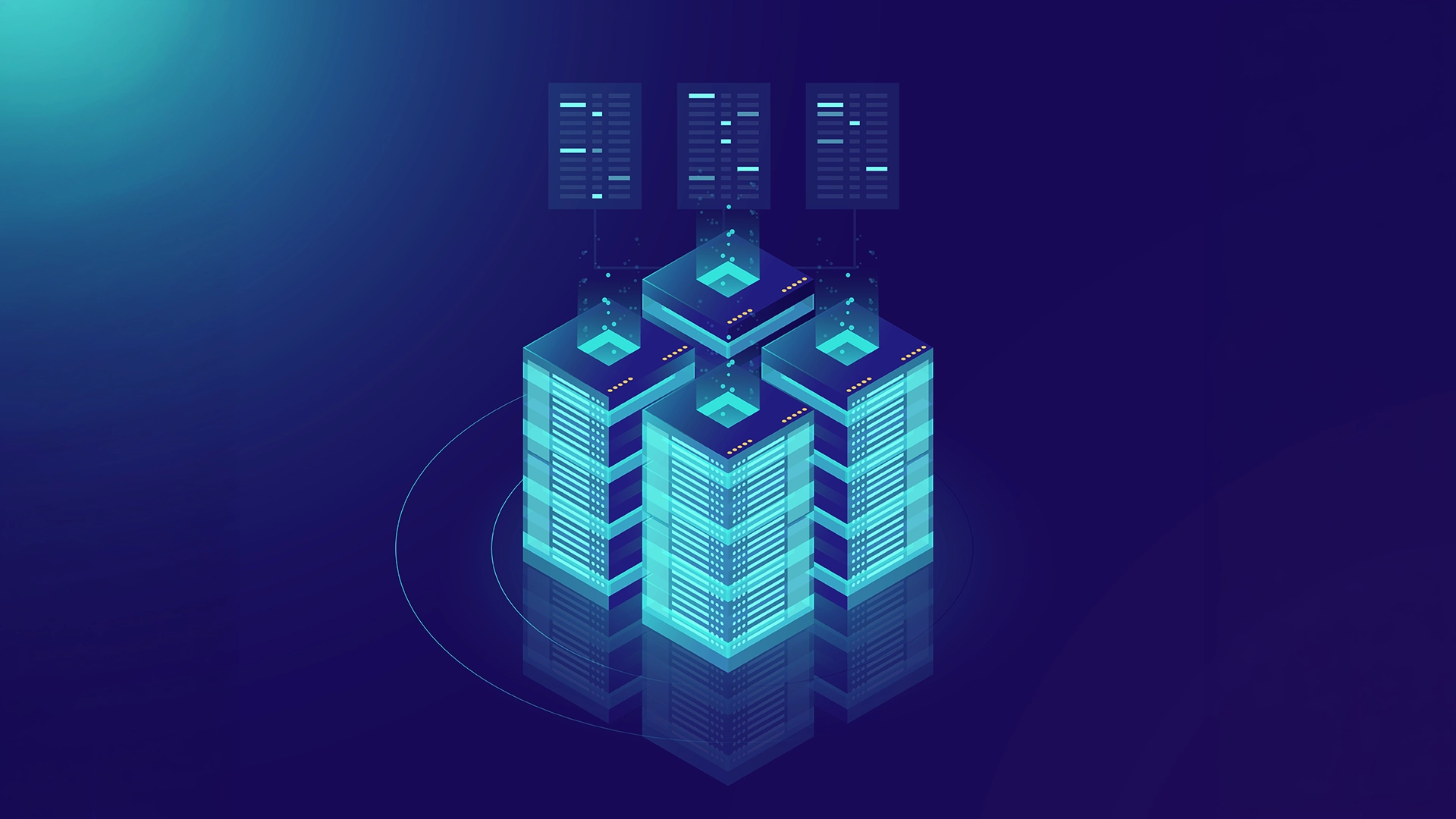 TronsIT Solutions Ensures Comprehensive Site Protection with Sophos Infrastructure
