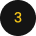 div