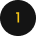 div