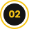 div