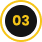 div