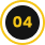 div