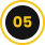 div