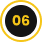 div