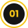 div