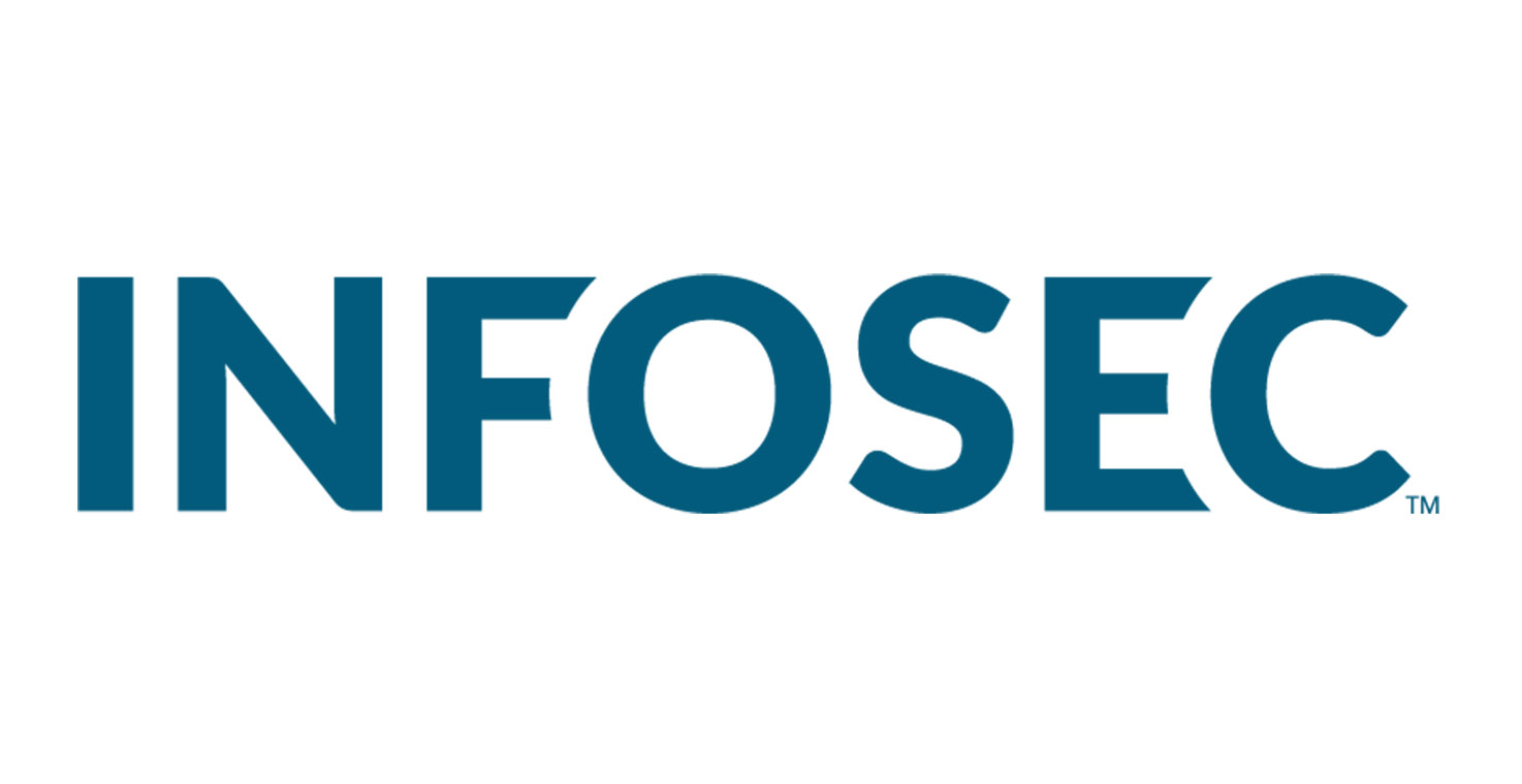 Infosec