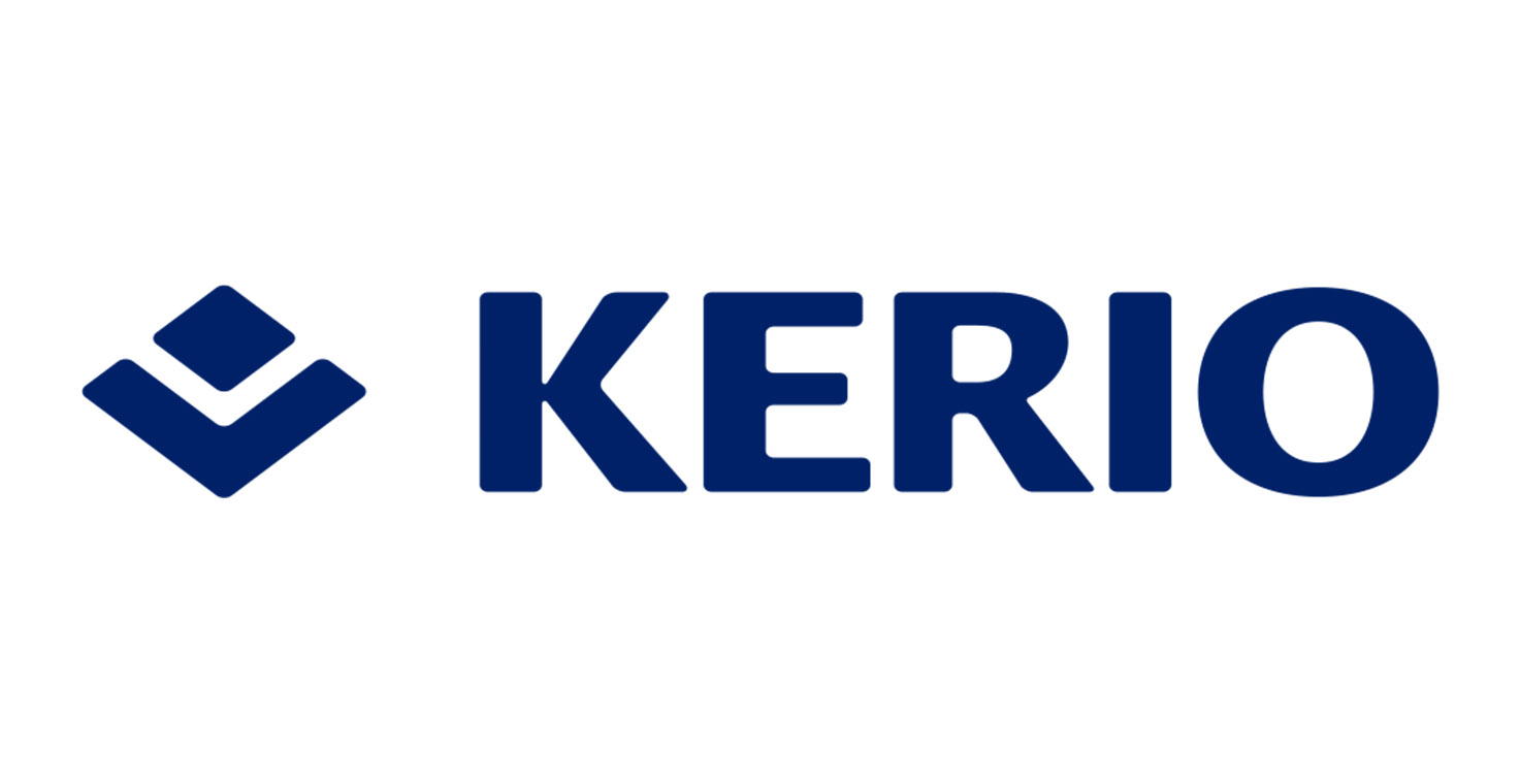 Kerio