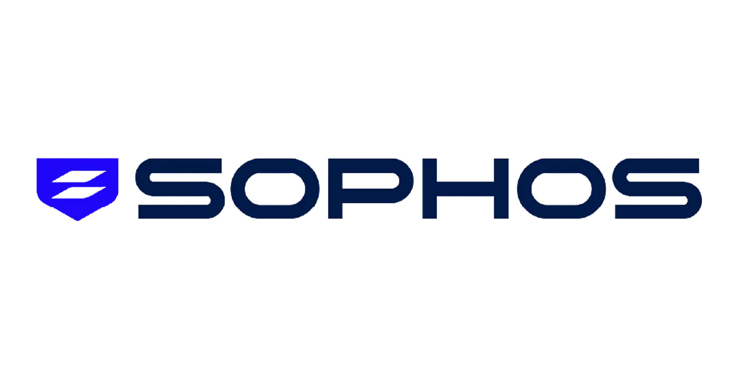 Sophos
