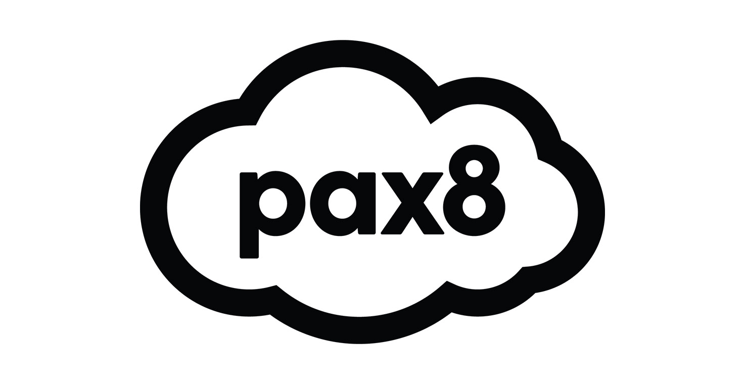 pax8