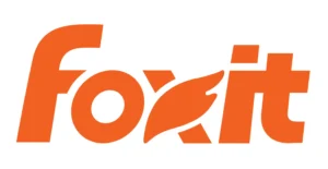 foxit