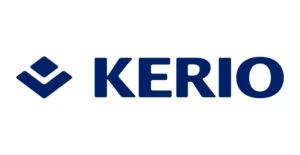 Kerio