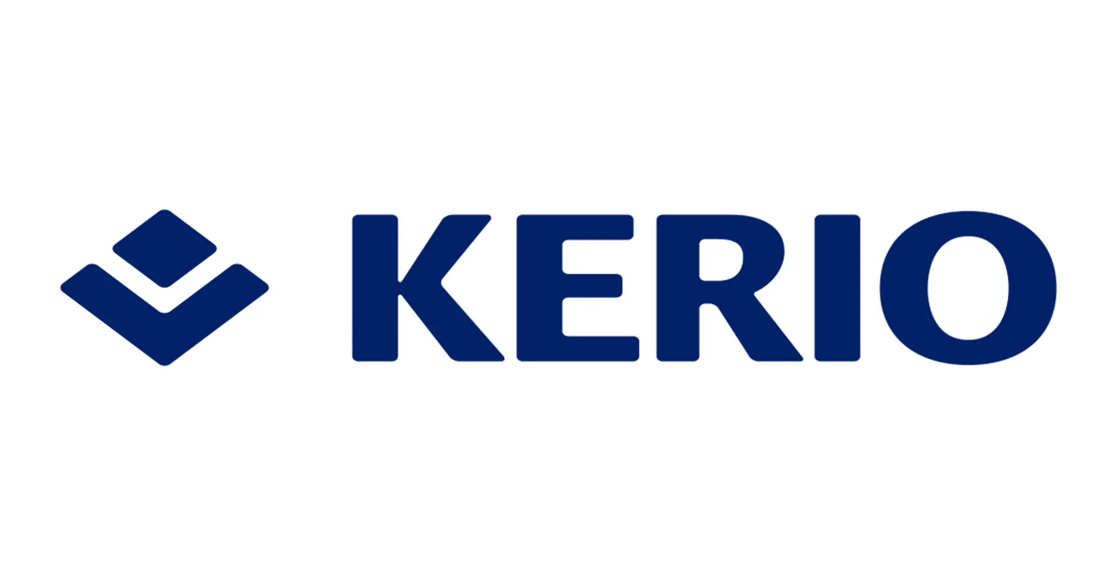Kerio