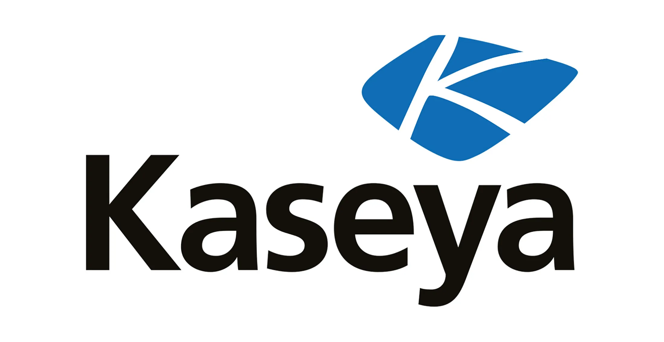 Kaseya