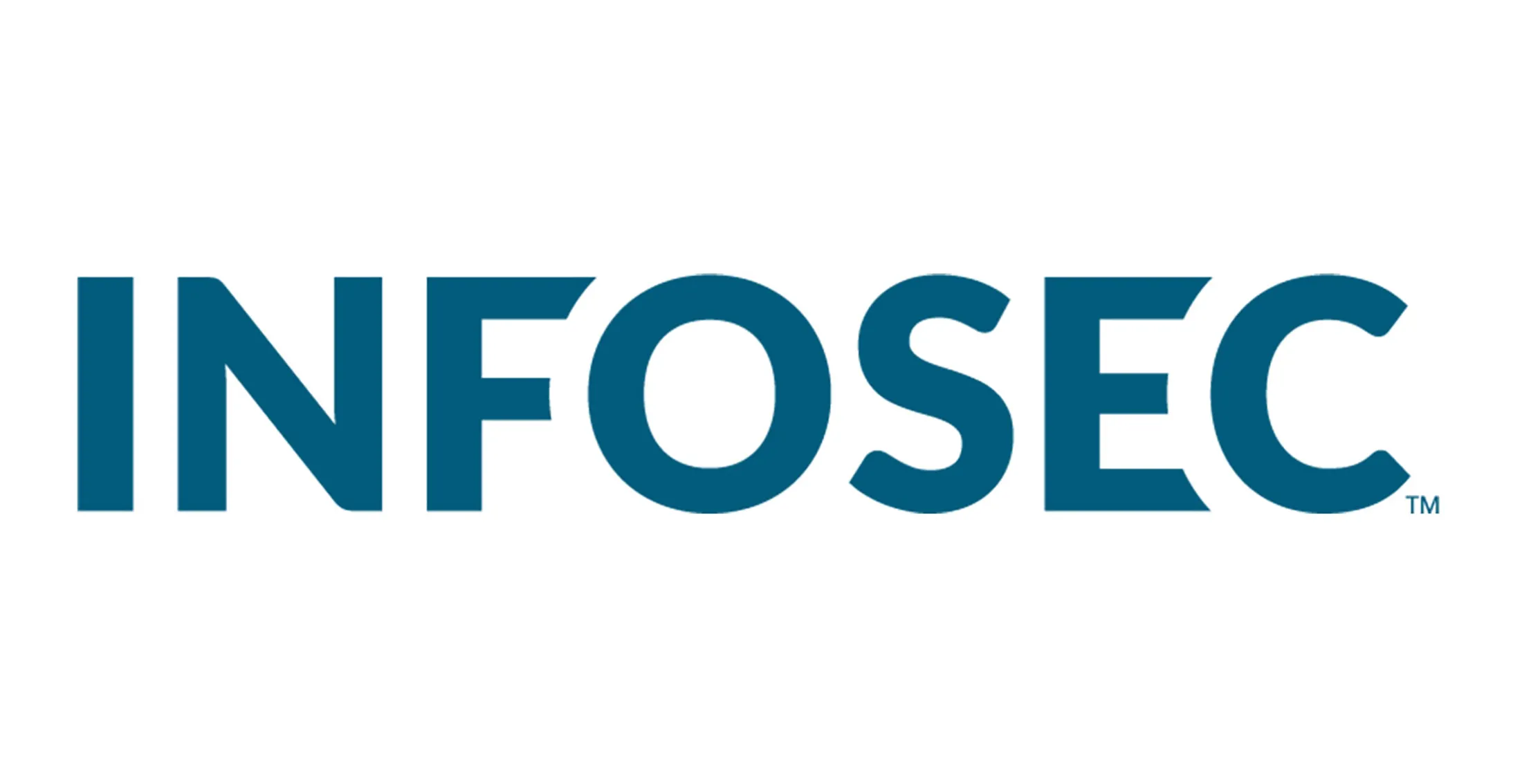 Infosec