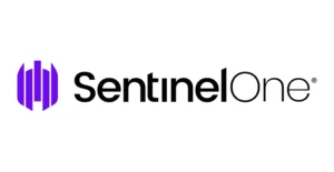SentinelOne