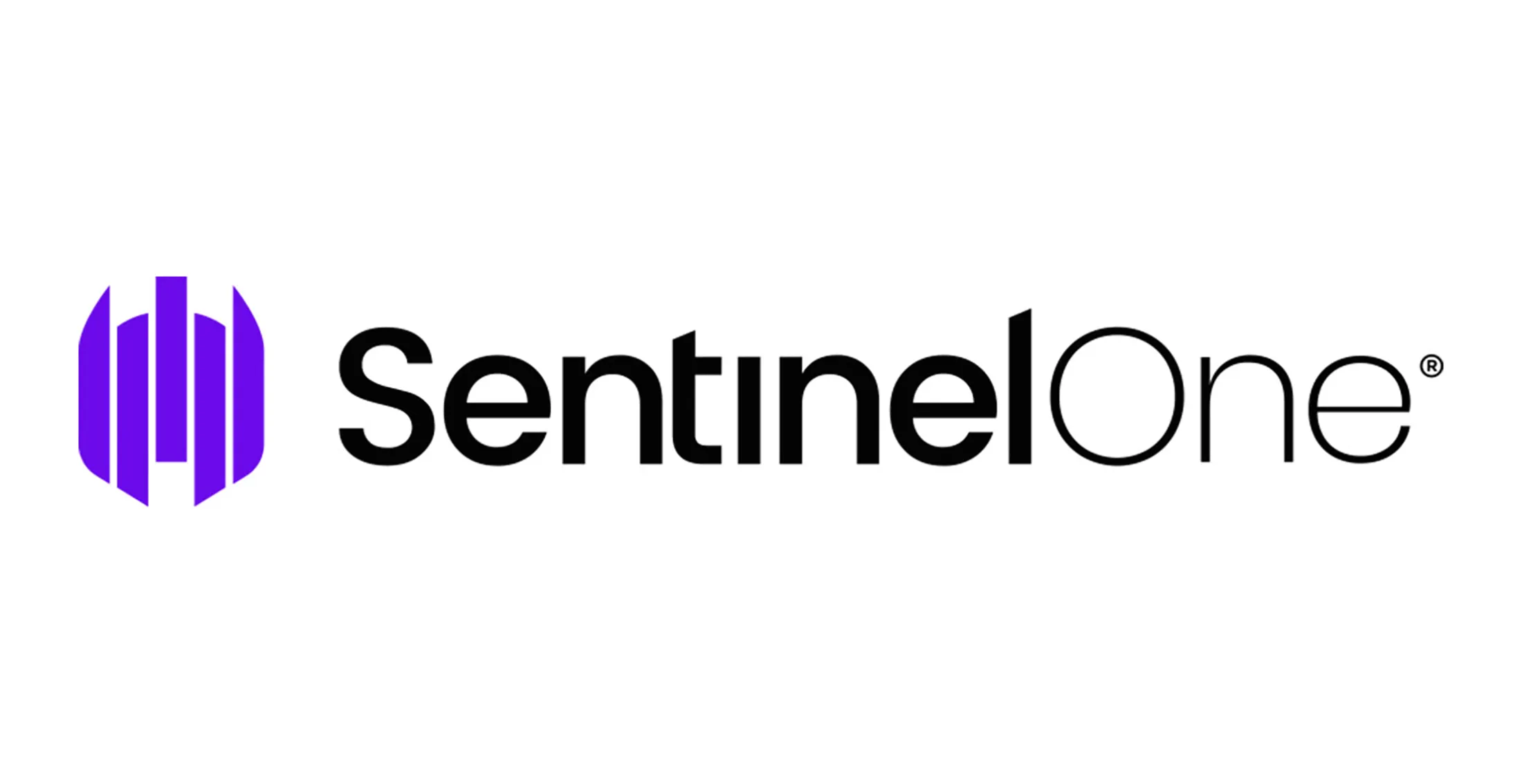 SentinelOne