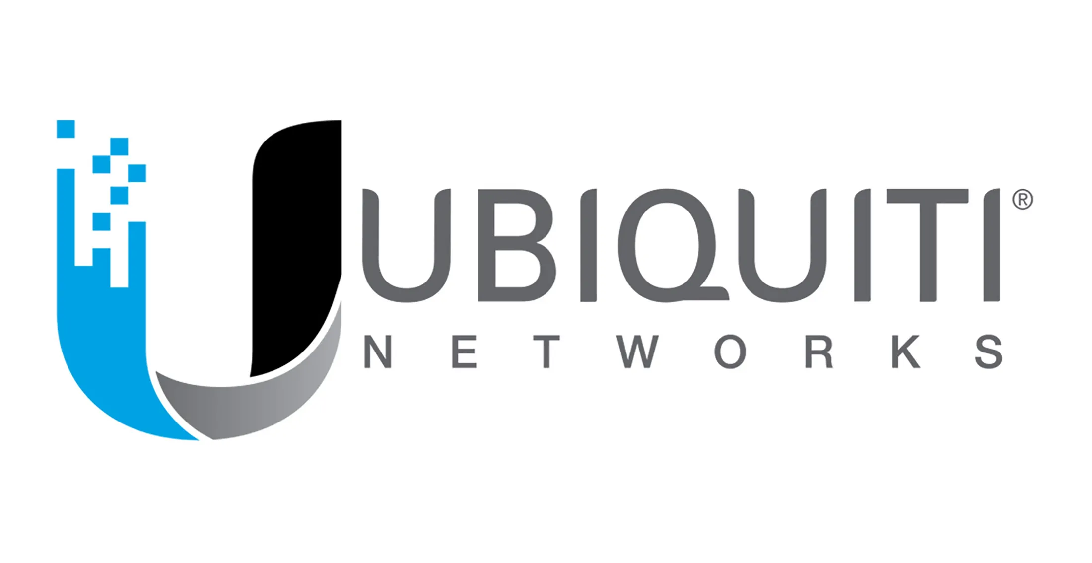 Ubiquiti