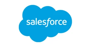 Salesforce