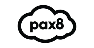 pax8