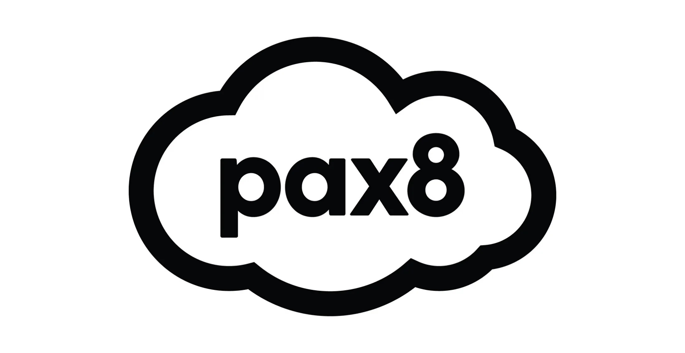 pax8