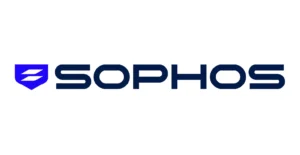 Sophos
