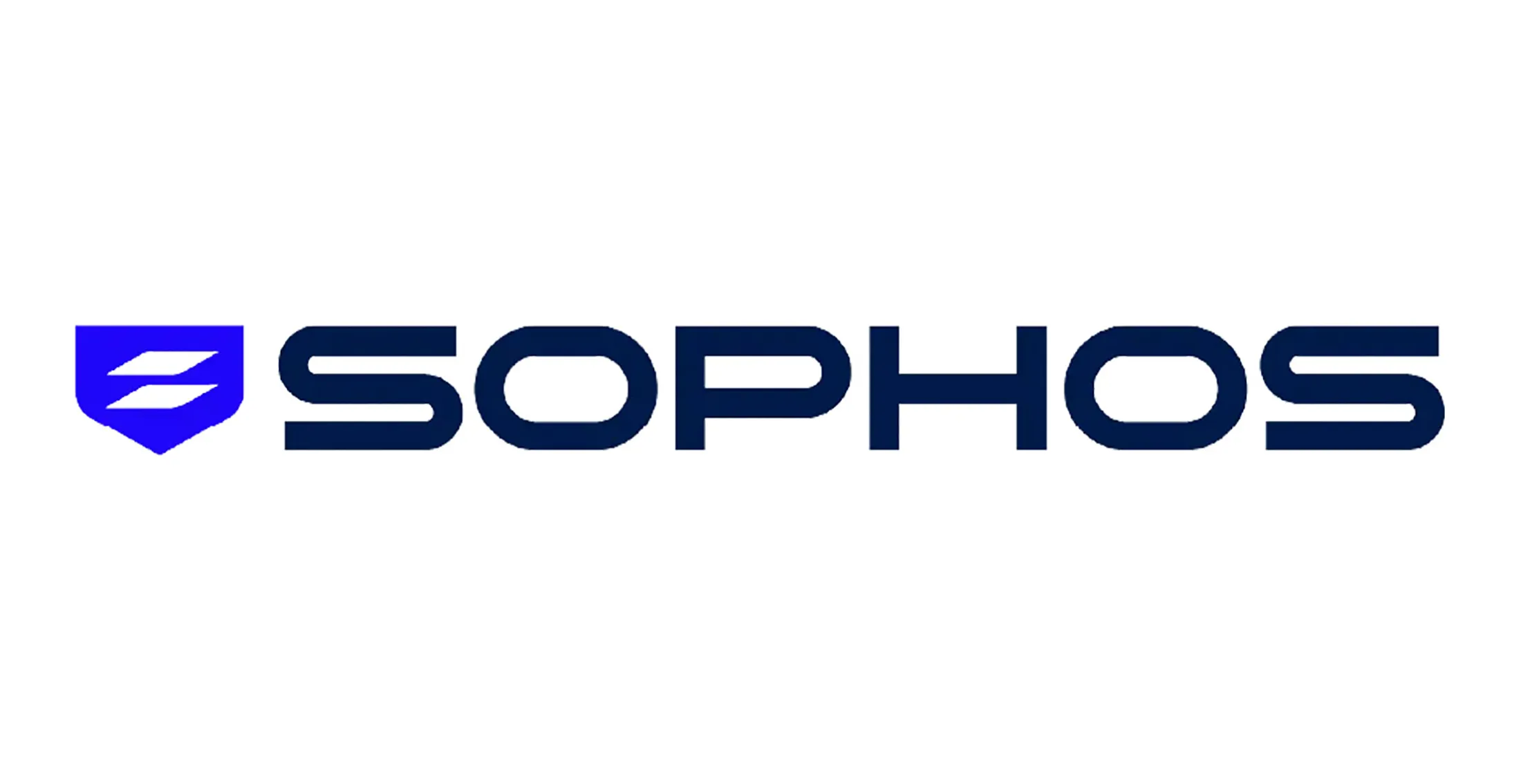 Sophos