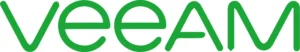 Veeam