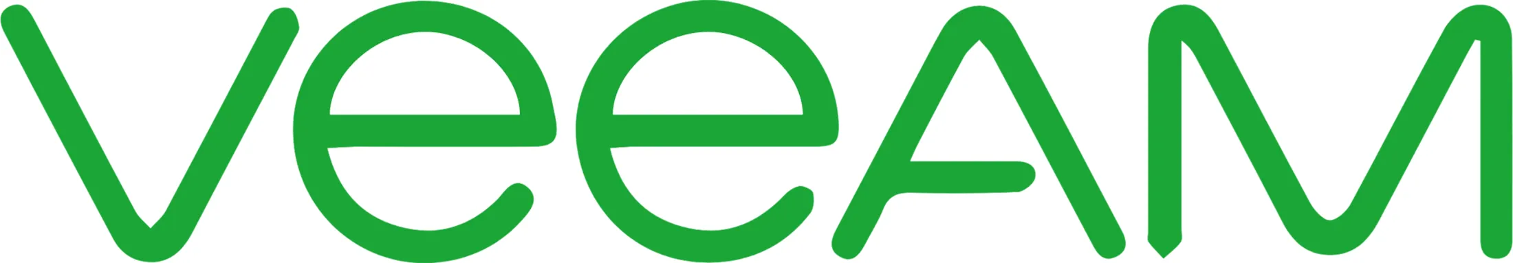 Veeam