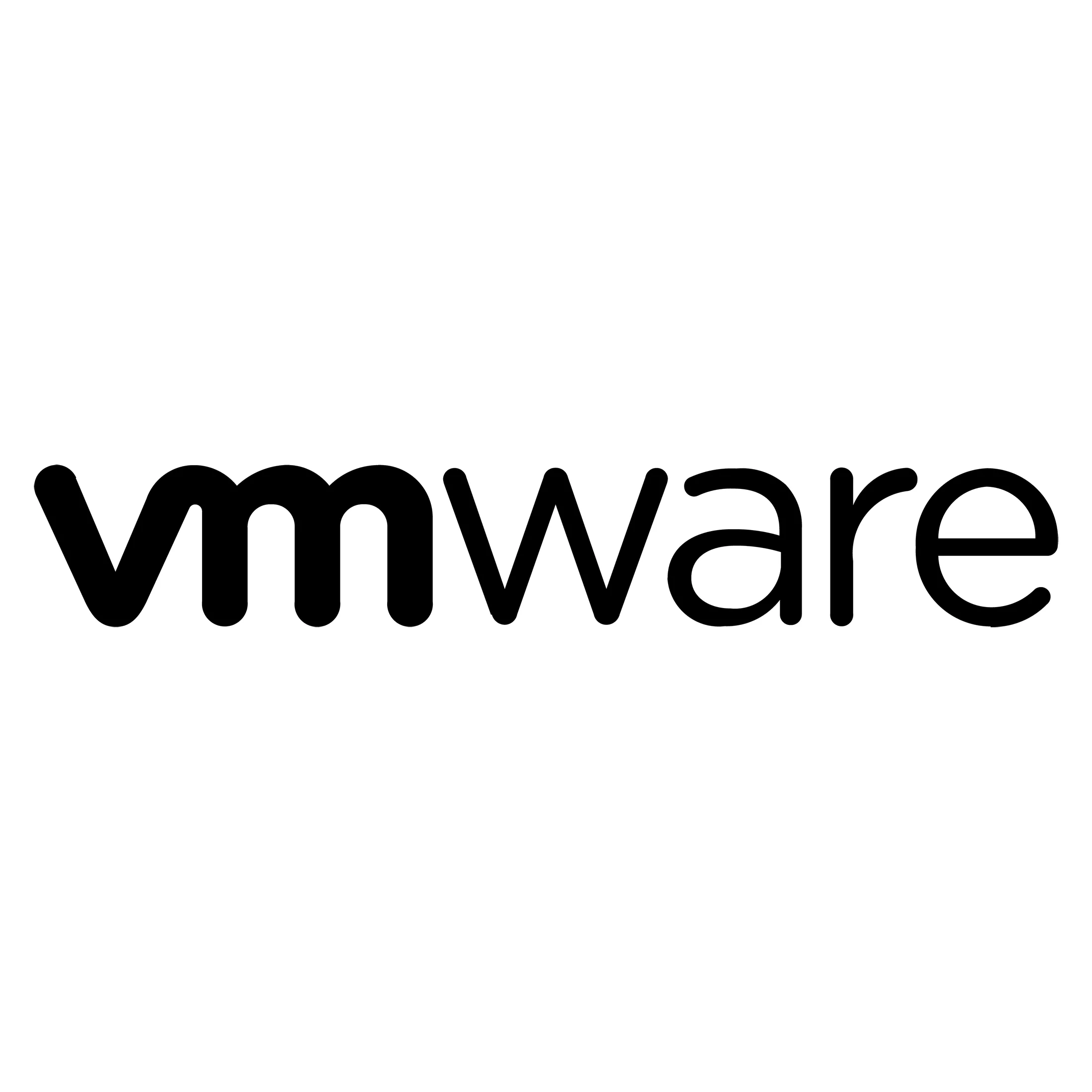 VMware